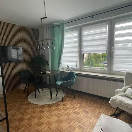 Wilhelmshoehe Alle Кассель Экстерьер фото